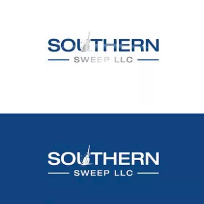 Southern Sweep LLC