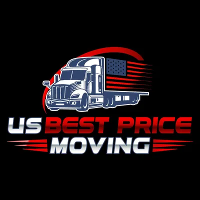 US best price moving