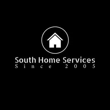 South Home Services