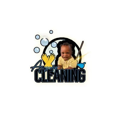 Acysis cleaning company