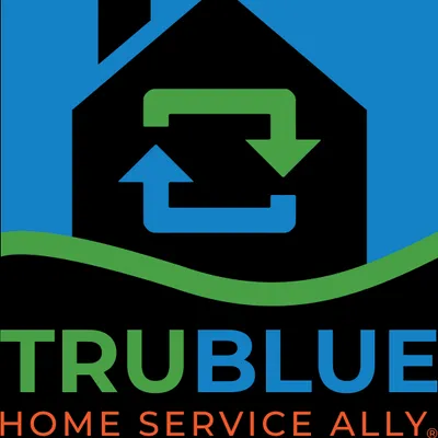 TruBlue of Wesley Chapel & Land O' Lakes