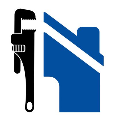Allied Home Services LLC