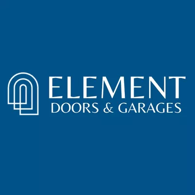 Element Doors and Garages