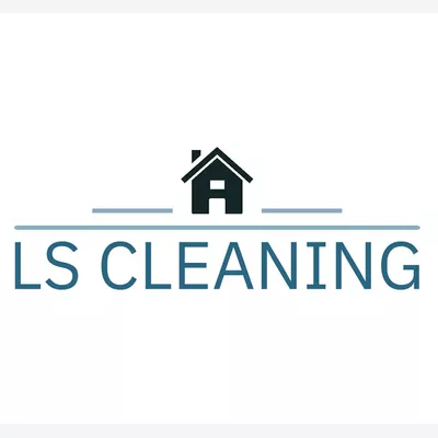 LS Cleaning