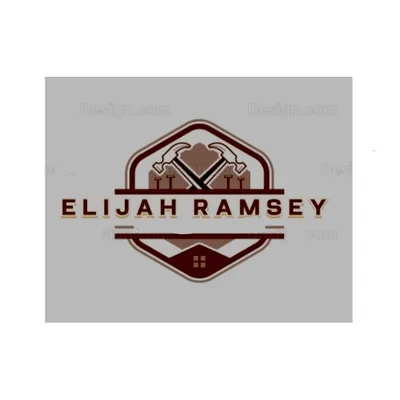 Elijah Ramsey