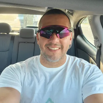 Handysam Handyman and home services