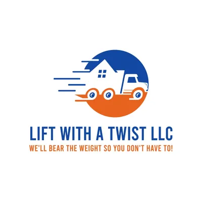Lift with A Twist LLC