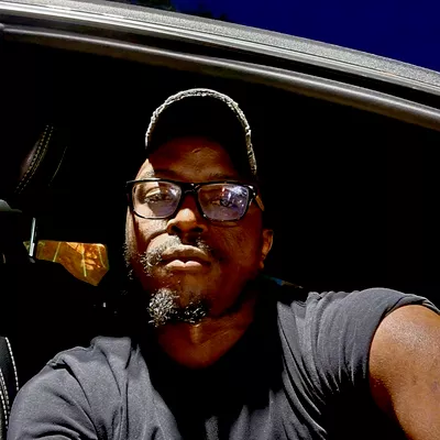 Muhindi Brothers ??