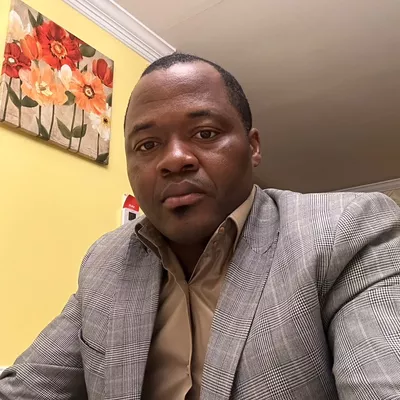 Chairman prestige cleaners
