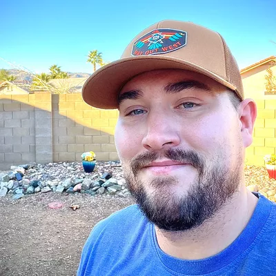 Valhalla Contracting & Handyman Service