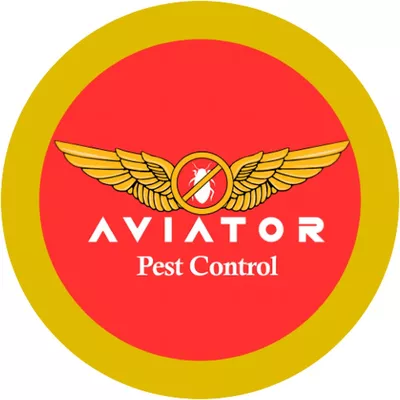 Aviator Pest Control LLC