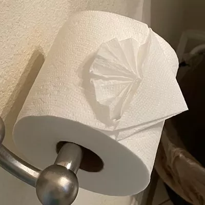 Julia’s cleaning service