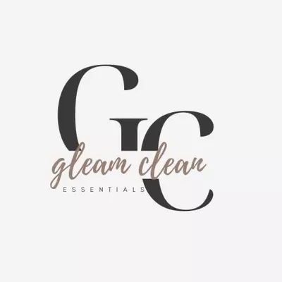 Gleam Clean Essentials