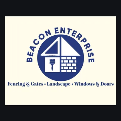 Beacon Contracting