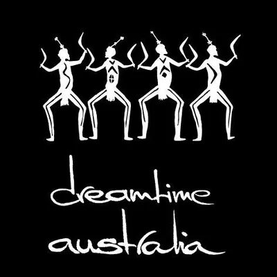 Dreamtime Australia Design (US)