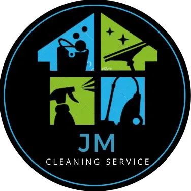 JM cleaner