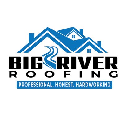 Big River Roofing