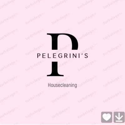 Pelegrini’s