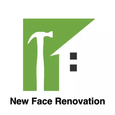 New Face Renovation
