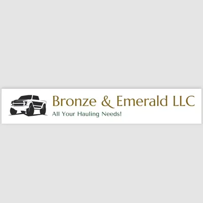 Bronze & Emerald LLC