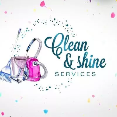 Clean & shine services llc
