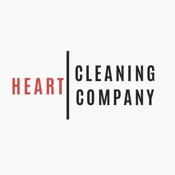 Heart Cleaning Company