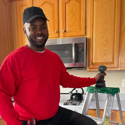 JB Handyman Services