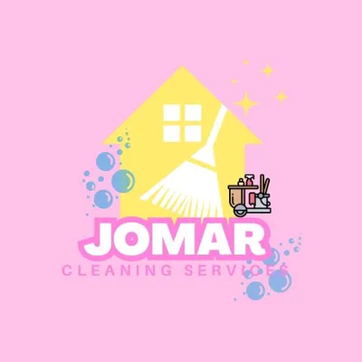 Jomar Cleaning Services