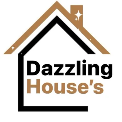 Dazzling House’s