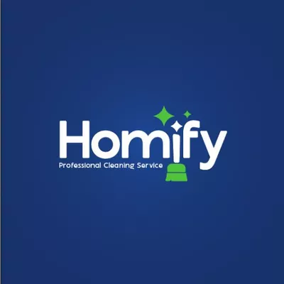 Homify House Cleaners