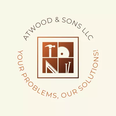 Atwood and Sons Handyman Services