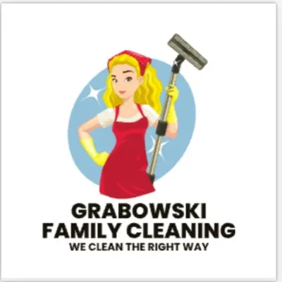 Grabowski Family Cleaning