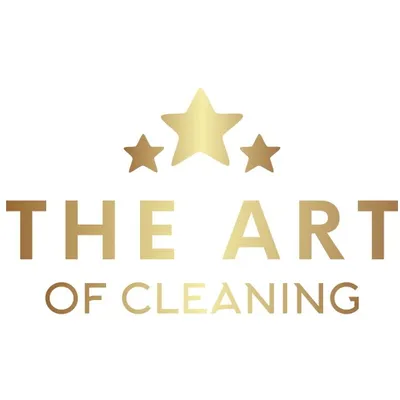 The Art of Cleaning