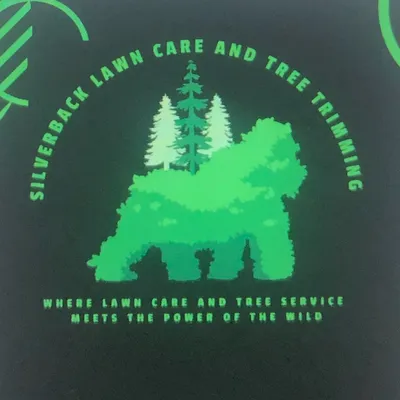 Silverback Landscape LLC