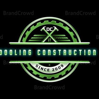 Dooling Construction and Landscape