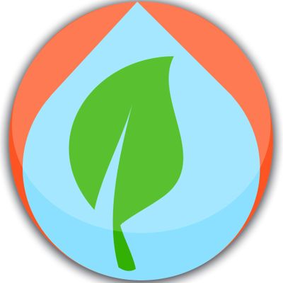 Flourish Irrigation and Landscape