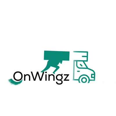 Onwingz
