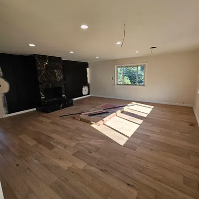 jlc Professional Cleaning