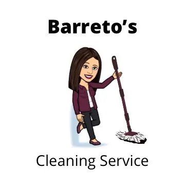 Barreto’s Cleaning