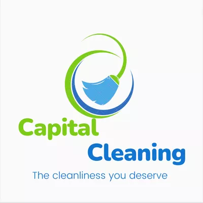 Capital Cleaning