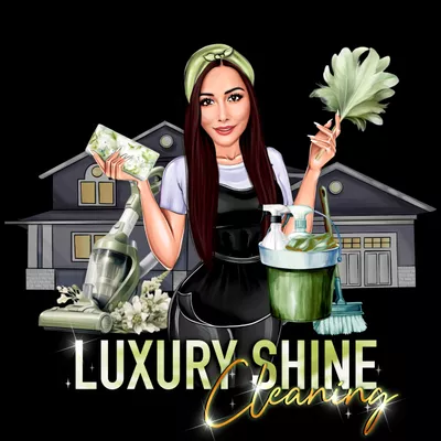 Luxury Shine Cleaning