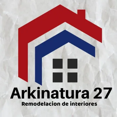 Arkinatura 27