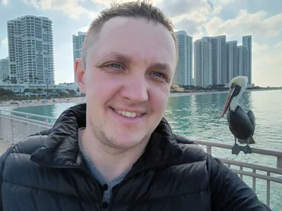 HandyMan Miami Beach