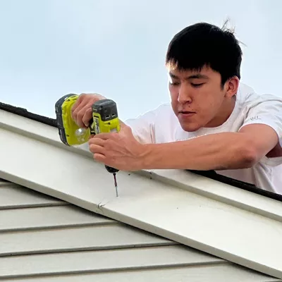 Baiel Handyman
