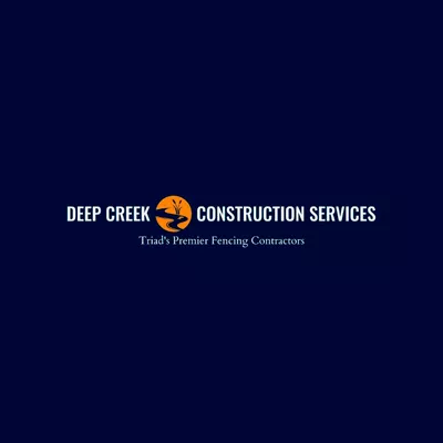 Deep Creek Construction Services