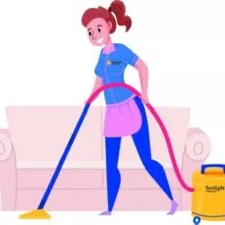 Brooklyns Cleaning Co