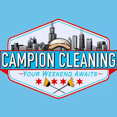 Campion Cleaning