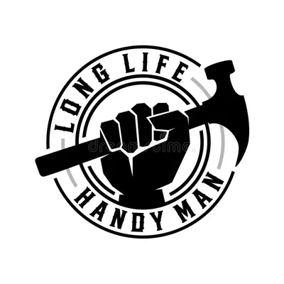 Telly INC