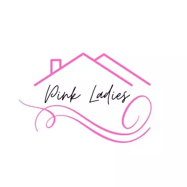Pink Ladies in DFW