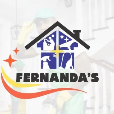 Fernanda’s Cleaning